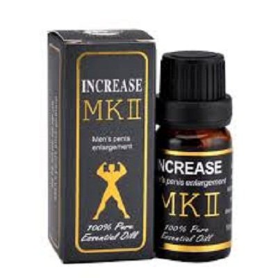 Mk Ii Mens Penis Enlargement Oil In Pakistan 03000314766 - Online Shopping in Pakistan,Lahore,Karachi,Islamabad,Bahawalpur,Peshawar,Multan,Rawalpindi - Fareedshopping.com