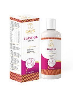 Blast 35 Breast Lotion & Oil Price In Pakistan 03000314766 - Online Shopping in Pakistan,Lahore,Karachi,Islamabad,Bahawalpur,Peshawar,Multan,Rawalpindi - Fareedshopping.com