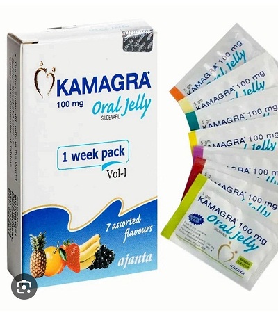 Kamagra 100Mg Oral Jelly In Pakistan 03000314766 - Online Shopping in Pakistan,Lahore,Karachi,Islamabad,Bahawalpur,Peshawar,Multan,Rawalpindi - Fareedshopping.com