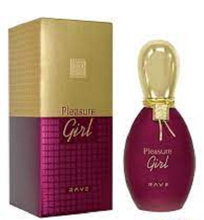 Pleasure Girl Perfume In Pakistan 03000314766 - Online Shopping in Pakistan,Lahore,Karachi,Islamabad,Bahawalpur,Peshawar,Multan,Rawalpindi - Fareedshopping.com