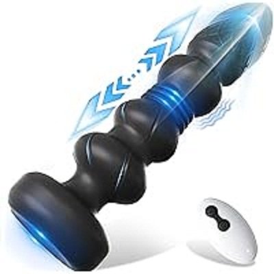 Thrusting Sex Toys Anal Plug  03000314766 - Online Shopping in Pakistan,Lahore,Karachi,Islamabad,Bahawalpur,Peshawar,Multan,Rawalpindi - Fareedshopping.com
