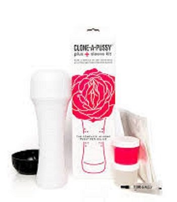 Clone-a-willy - Clone-a-pussy In Pakistan 03000314766 - Online Shopping in Pakistan,Lahore,Karachi,Islamabad,Bahawalpur,Peshawar,Multan,Rawalpindi - Fareedshopping.com