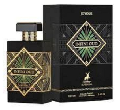 Infini Oud Perfume Price In Pakistan 03000314766 - Online Shopping in Pakistan,Lahore,Karachi,Islamabad,Bahawalpur,Peshawar,Multan,Rawalpindi - Fareedshopping.com