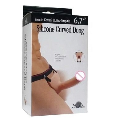 Strap On Hollow With Belt Toy In Pakistan 03000314766 - Online Shopping in Pakistan,Lahore,Karachi,Islamabad,Bahawalpur,Peshawar,Multan,Rawalpindi - Fareedshopping.com