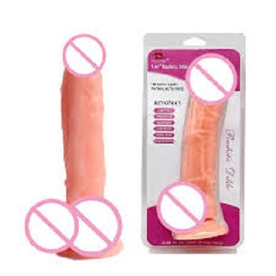 7.3 Inch Realistic Dildo Price In Pakistan 03000314766 - Online Shopping in Pakistan,Lahore,Karachi,Islamabad,Bahawalpur,Peshawar,Multan,Rawalpindi - Fareedshopping.com