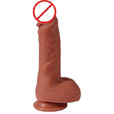Realistic Dildo Suction in Pakistan 03000314766 - Online Shopping in Pakistan,Lahore,Karachi,Islamabad,Bahawalpur,Peshawar,Multan,Rawalpindi - Fareedshopping.com