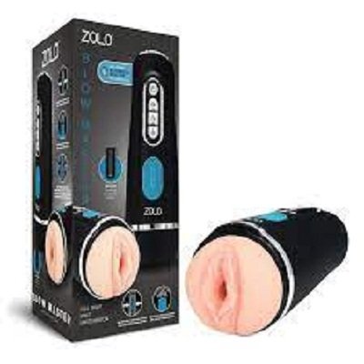 Thrust Pro Tech Realistic Suction Masturbator 03000314766 - Online Shopping in Pakistan,Lahore,Karachi,Islamabad,Bahawalpur,Peshawar,Multan,Rawalpindi - Fareedshopping.com
