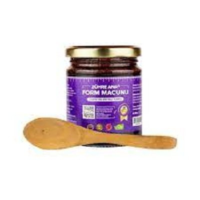 Zuhre Ana Form Macunu Price In Pakistan 03000314766 - Online Shopping in Pakistan,Lahore,Karachi,Islamabad,Bahawalpur,Peshawar,Multan,Rawalpindi - Fareedshopping.com