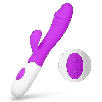 Rabbit Shape Vibrator In Pakistan 03000314766 - Online Shopping in Pakistan,Lahore,Karachi,Islamabad,Bahawalpur,Peshawar,Multan,Rawalpindi - Fareedshopping.com