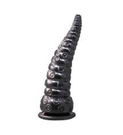 Octopus Tentacle Dilator Dildo 03000314766 - Online Shopping in Pakistan,Lahore,Karachi,Islamabad,Bahawalpur,Peshawar,Multan,Rawalpindi - Fareedshopping.com