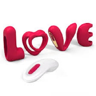 Tracys Dog Love Vibrator Kit  03000314766 - Online Shopping in Pakistan,Lahore,Karachi,Islamabad,Bahawalpur,Peshawar,Multan,Rawalpindi - Fareedshopping.com