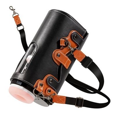 Waterproof Male Masturbator 03000314766 - Online Shopping in Pakistan,Lahore,Karachi,Islamabad,Bahawalpur,Peshawar,Multan,Rawalpindi - Fareedshopping.com