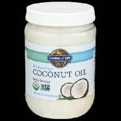Extra Virgin Coconut Oil Price In Pakistan 03000314766 - Online Shopping in Pakistan,Lahore,Karachi,Islamabad,Bahawalpur,Peshawar,Multan,Rawalpindi - Fareedshopping.com