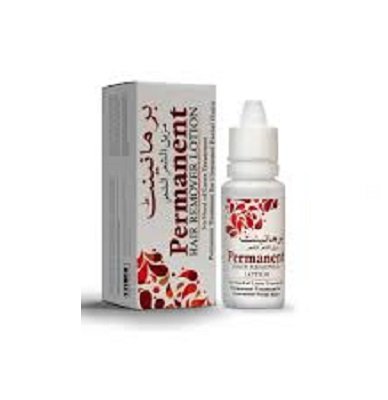 Permanent Hair Removal Lotion In Pakistan 03000314766 - Online Shopping in Pakistan,Lahore,Karachi,Islamabad,Bahawalpur,Peshawar,Multan,Rawalpindi - Fareedshopping.com