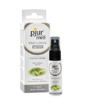 Pjur Spray Delay In Pakistan 03000314766 - Online Shopping in Pakistan,Lahore,Karachi,Islamabad,Bahawalpur,Peshawar,Multan,Rawalpindi - Fareedshopping.com