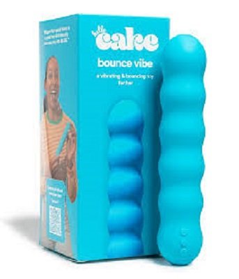 Hello Cake Bounce Vibe In Pakistan 03000314766 - Online Shopping in Pakistan,Lahore,Karachi,Islamabad,Bahawalpur,Peshawar,Multan,Rawalpindi - Fareedshopping.com