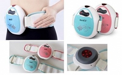 Benice Mini Slimming Massager In Pakistan 03000314766 - Online Shopping in Pakistan,Lahore,Karachi,Islamabad,Bahawalpur,Peshawar,Multan,Rawalpindi - Fareedshopping.com