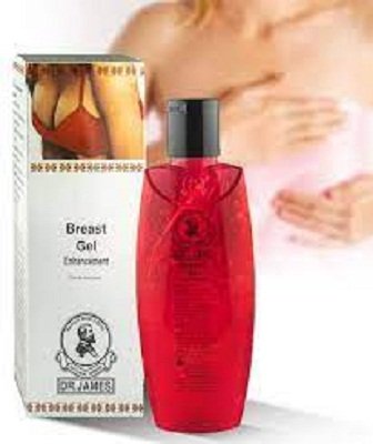 Dr James Breast Enhancement Gel In Pakistan 03000314766 - Online Shopping in Pakistan,Lahore,Karachi,Islamabad,Bahawalpur,Peshawar,Multan,Rawalpindi - Fareedshopping.com