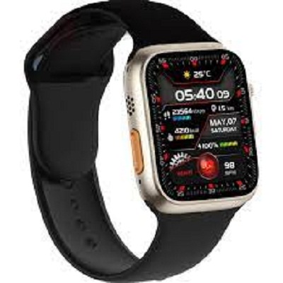 Latest Smart Watches In Pakistan 03000314766 - Online Shopping in Pakistan,Lahore,Karachi,Islamabad,Bahawalpur,Peshawar,Multan,Rawalpindi - Fareedshopping.com