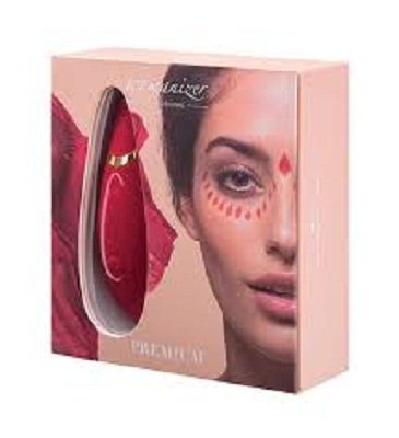 Womanizer Premium Clit Vibrator In Pakistan 03000314766 - Online Shopping in Pakistan,Lahore,Karachi,Islamabad,Bahawalpur,Peshawar,Multan,Rawalpindi - Fareedshopping.com