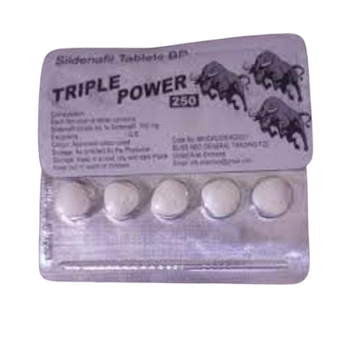 Triple Power Tablets Price In Pakistan 03000314766 - Online Shopping in Pakistan,Lahore,Karachi,Islamabad,Bahawalpur,Peshawar,Multan,Rawalpindi - Fareedshopping.com