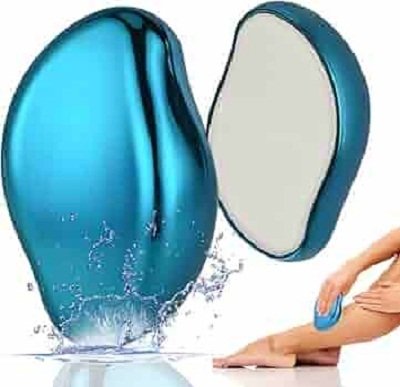 Crystal Hair Eraser Price In Pakistan 03000314766 - Online Shopping in Pakistan,Lahore,Karachi,Islamabad,Bahawalpur,Peshawar,Multan,Rawalpindi - Fareedshopping.com