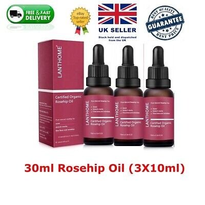 Lanthome Rosehip Oil Price In Pakistan 03000314766 - Online Shopping in Pakistan,Lahore,Karachi,Islamabad,Bahawalpur,Peshawar,Multan,Rawalpindi - Fareedshopping.com