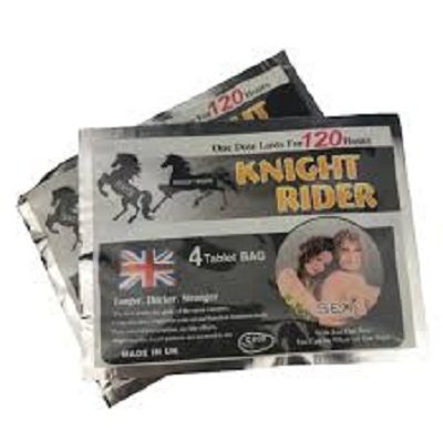 Knight Rider Tablets In Pakistan 03000314766 - Online Shopping in Pakistan,Lahore,Karachi,Islamabad,Bahawalpur,Peshawar,Multan,Rawalpindi - Fareedshopping.com
