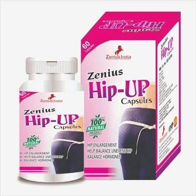 Zenius Hip Up Capsule Price In Pakistan 03000314766 - Online Shopping in Pakistan,Lahore,Karachi,Islamabad,Bahawalpur,Peshawar,Multan,Rawalpindi - Fareedshopping.com