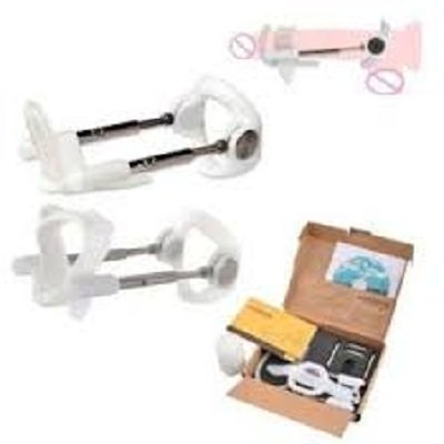 Penis Pro Extender 03000314766 - Online Shopping in Pakistan,Lahore,Karachi,Islamabad,Bahawalpur,Peshawar,Multan,Rawalpindi - Fareedshopping.com