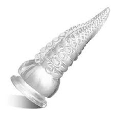 Octopus Dragon Jelly Dildo Transparent In Pakistan 03000314766 - Online Shopping in Pakistan,Lahore,Karachi,Islamabad,Bahawalpur,Peshawar,Multan,Rawalpindi - Fareedshopping.com