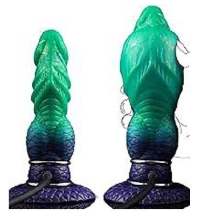 Monster Dildo Inflatable Dragon In Pakistan 03000314766 - Online Shopping in Pakistan,Lahore,Karachi,Islamabad,Bahawalpur,Peshawar,Multan,Rawalpindi - Fareedshopping.com