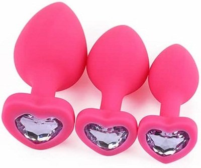 Anal Toys Vibrating Butt Plug In Pakistan 03000314766 - Online Shopping in Pakistan,Lahore,Karachi,Islamabad,Bahawalpur,Peshawar,Multan,Rawalpindi - Fareedshopping.com