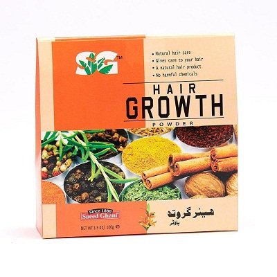 Hair Growth Powder Price In Pakistan 03000314766 - Online Shopping in Pakistan,Lahore,Karachi,Islamabad,Bahawalpur,Peshawar,Multan,Rawalpindi - Fareedshopping.com