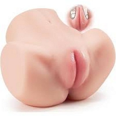 11Lb Realistic Male Masturbator 03000314766 - Online Shopping in Pakistan,Lahore,Karachi,Islamabad,Bahawalpur,Peshawar,Multan,Rawalpindi - Fareedshopping.com