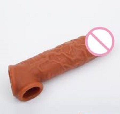 Choco Studman Sleeve In Pakistan 03000314766 - Online Shopping in Pakistan,Lahore,Karachi,Islamabad,Bahawalpur,Peshawar,Multan,Rawalpindi - Fareedshopping.com