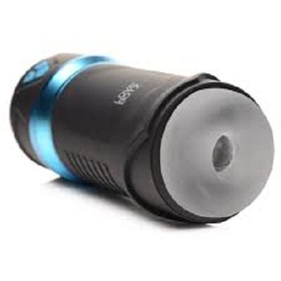 13x Auto Milker Intense Sucking in Pakistan- 03000314766 03000314766 - Online Shopping in Pakistan,Lahore,Karachi,Islamabad,Bahawalpur,Peshawar,Multan,Rawalpindi - Fareedshopping.com