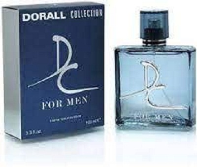 Dorall Collection Perfume In Pakistan 03000314766 - Online Shopping in Pakistan,Lahore,Karachi,Islamabad,Bahawalpur,Peshawar,Multan,Rawalpindi - Fareedshopping.com