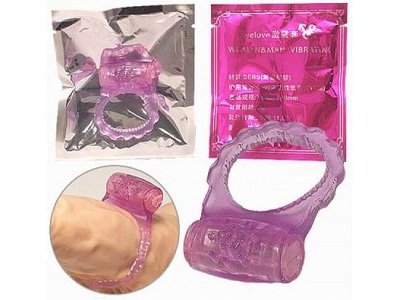 Vibrating Cock Ring Taint Stimulator Price In Pakistan 03000314766 - Online Shopping in Pakistan,Lahore,Karachi,Islamabad,Bahawalpur,Peshawar,Multan,Rawalpindi - Fareedshopping.com