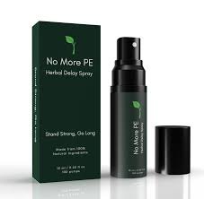 No More Pe Herbal Delay Spray In Pakistan 03000314766 - Online Shopping in Pakistan,Lahore,Karachi,Islamabad,Bahawalpur,Peshawar,Multan,Rawalpindi - Fareedshopping.com