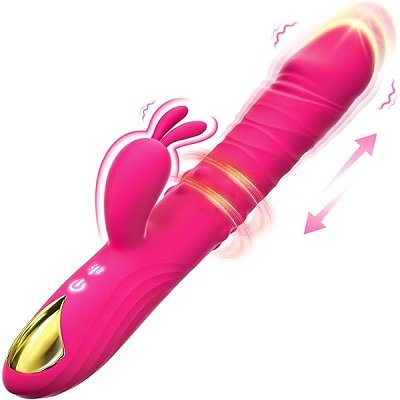 7 Inch Dildo In Pakistan - Sex Toys In In Pakistan 03000314766 - Online Shopping in Pakistan,Lahore,Karachi,Islamabad,Bahawalpur,Peshawar,Multan,Rawalpindi - Fareedshopping.com