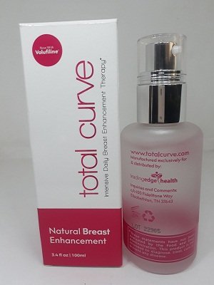 Total Curve Enhancement Spray Price In Pakistan 03000314766 - Online Shopping in Pakistan,Lahore,Karachi,Islamabad,Bahawalpur,Peshawar,Multan,Rawalpindi - Fareedshopping.com
