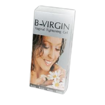 B Virgin Vaginal Tightening Cream Price In Pakistan 03000314766 - Online Shopping in Pakistan,Lahore,Karachi,Islamabad,Bahawalpur,Peshawar,Multan,Rawalpindi - Fareedshopping.com