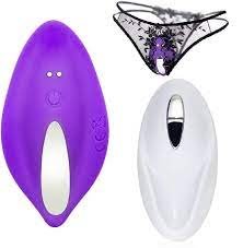 Small Secret Vibrator 03000314766 - Online Shopping in Pakistan,Lahore,Karachi,Islamabad,Bahawalpur,Peshawar,Multan,Rawalpindi - Fareedshopping.com