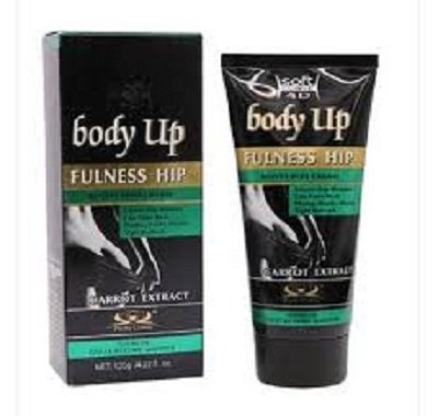 Body Up Cream In Pakistan 03000314766 - Online Shopping in Pakistan,Lahore,Karachi,Islamabad,Bahawalpur,Peshawar,Multan,Rawalpindi - Fareedshopping.com