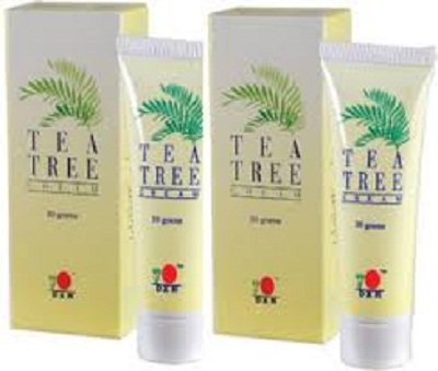 Dxn Tea Tree Cream In Pakistan 03000314766 - Online Shopping in Pakistan,Lahore,Karachi,Islamabad,Bahawalpur,Peshawar,Multan,Rawalpindi - Fareedshopping.com