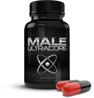 Male Ultracore Price In Pakistan 03000314766 - Online Shopping in Pakistan,Lahore,Karachi,Islamabad,Bahawalpur,Peshawar,Multan,Rawalpindi - Fareedshopping.com